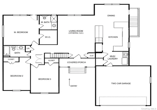 3rd image of Lot 39 Gail Dr, Brookhaven, NY 11778 | MLS# 1005609