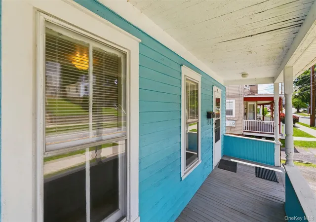 3rd image of 47 Ulster Ave, Walden, NY 12586 | MLS# 1005615