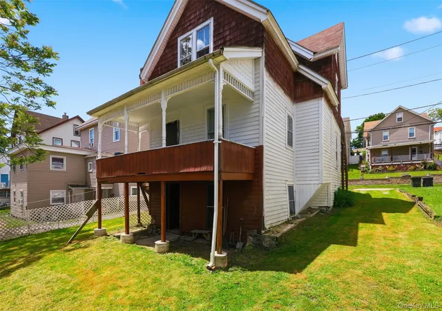 32nd image of 47 Ulster Ave, Walden, NY 12586 | MLS# 1005615