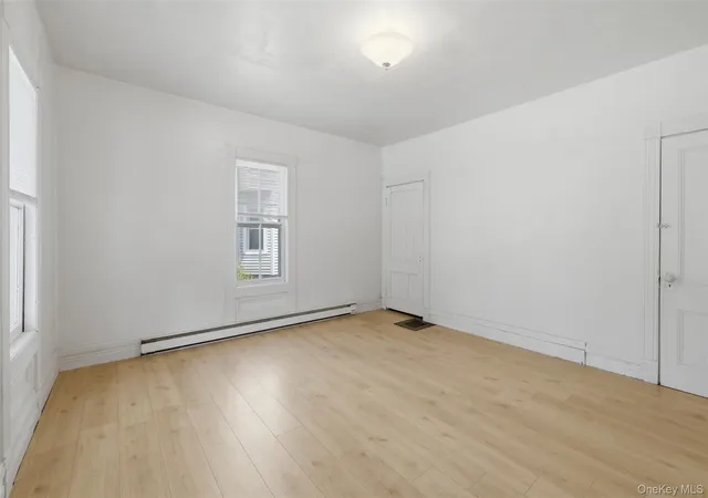4th image of 47 Ulster Ave, Walden, NY 12586 | MLS# 1005615