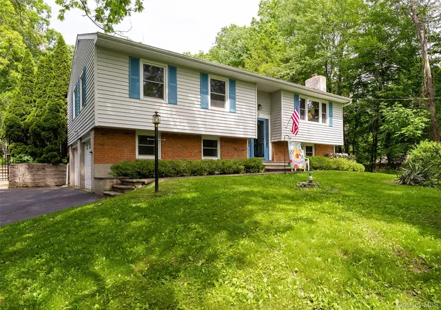 1st image of 16 Dose Rd, Wappingers Falls, NY 12590 | MLS# 1005619