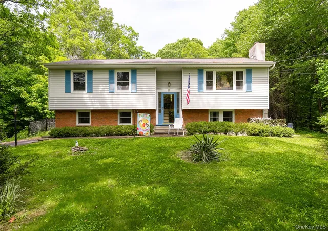 2nd image of 16 Dose Rd, Wappingers Falls, NY 12590 | MLS# 1005619