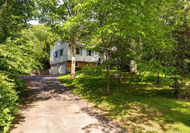 32nd image of 16 Dose Rd, Wappingers Falls, NY 12590 | MLS# 1005619