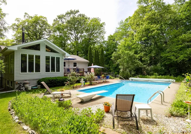 4th image of 16 Dose Rd, Wappingers Falls, NY 12590 | MLS# 1005619