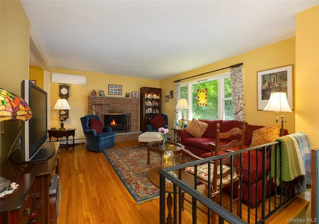5th image of 16 Dose Rd, Wappingers Falls, NY 12590 | MLS# 1005619