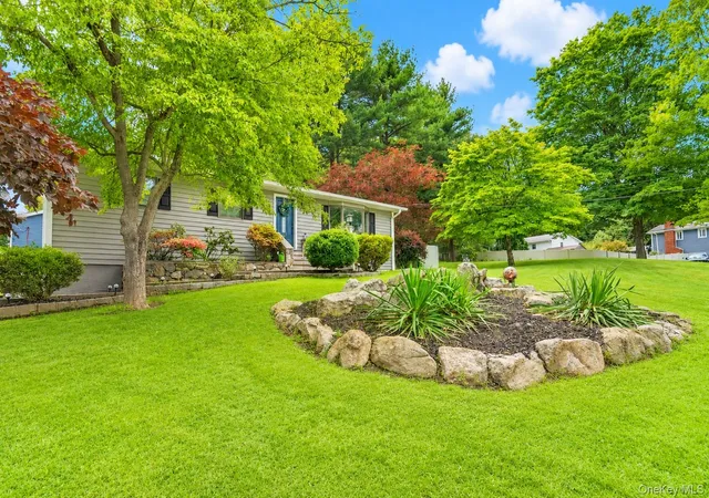 Homes for sale in Wappinger, NY | 1 Rock Rd, Wappinger, NY 12590 | MLS# 1005632
