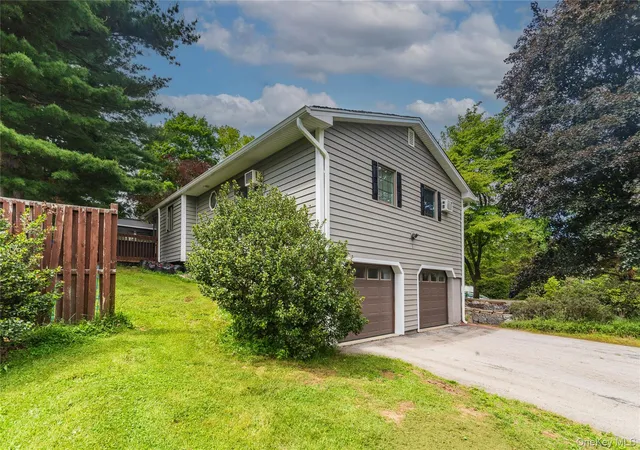 Homes for sale in Wappinger, NY | 1 Rock Rd, Wappinger, NY 12590 | MLS# 1005632