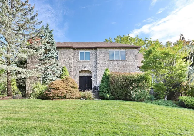 Photo 1 of Sale Pending at 11 Golar Dr, Monsey, NY 10952 | MLS# 1005636 | Listing updated on 2026-09-02