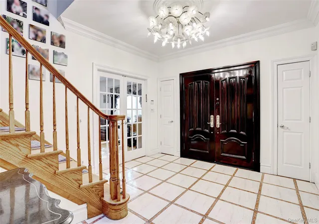 Photo 3 of Sale Pending at 11 Golar Dr, Monsey, NY 10952 | MLS# 1005636 | Listing updated on 2026-09-02