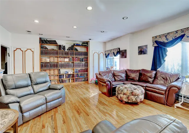 Photo 3 of Sale Pending at 11 Golar Dr, Monsey, NY 10952 | MLS# 1005636 | Listing updated on 2026-09-02