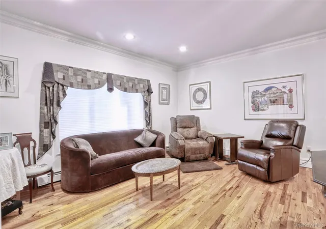 Photo 4 of Sale Pending at 11 Golar Dr, Monsey, NY 10952 | MLS# 1005636 | Listing updated on 2026-09-02