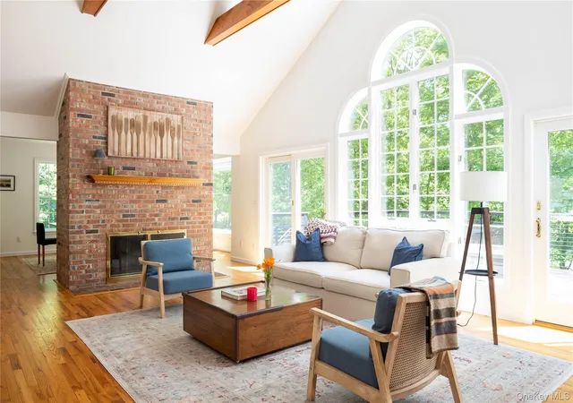 1st image of 8579 New Suffolk Ave, Southold, NY 11935 | MLS# 1005646