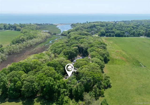 17th image of 8579 New Suffolk Ave, Southold, NY 11935 | MLS# 1005646