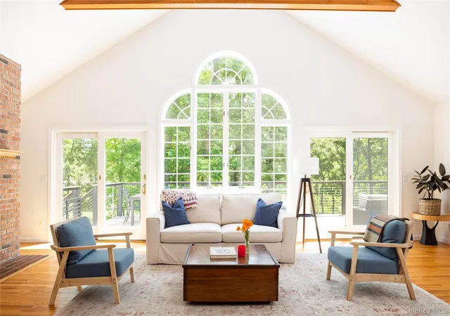 2nd image of 8579 New Suffolk Ave, Southold, NY 11935 | MLS# 1005646