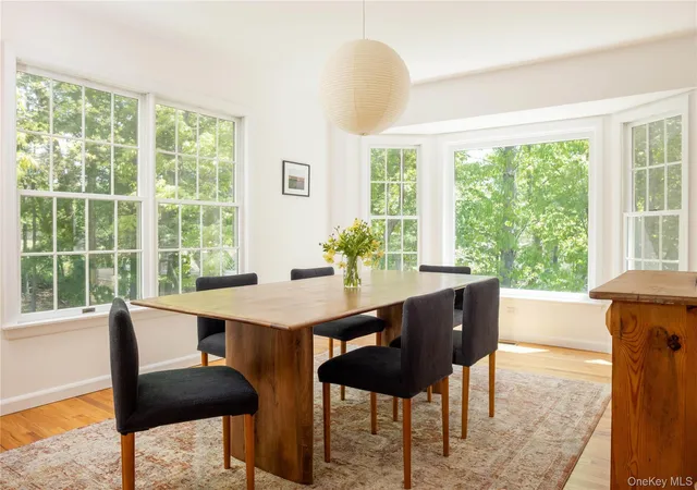 3rd image of 8579 New Suffolk Ave, Southold, NY 11935 | MLS# 1005646
