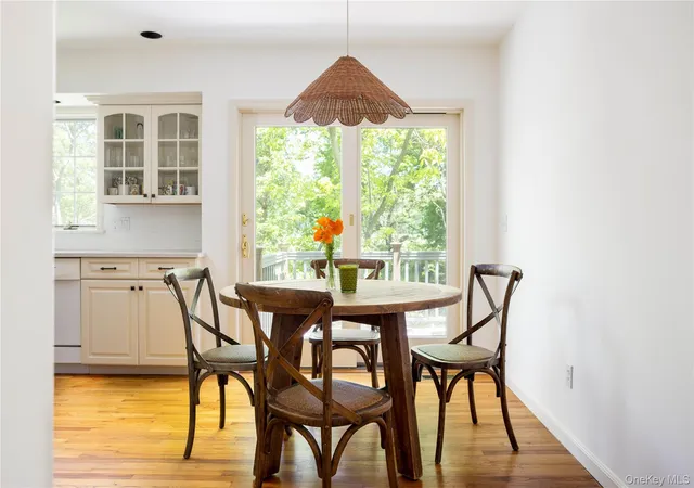 4th image of 8579 New Suffolk Ave, Southold, NY 11935 | MLS# 1005646