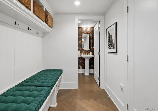 Photo 3 of Sale Pending at 207 Palisades Blvd, Mount Pleasant, NY 10591 | MLS# 1005652 | Listing updated on 2026-09-17