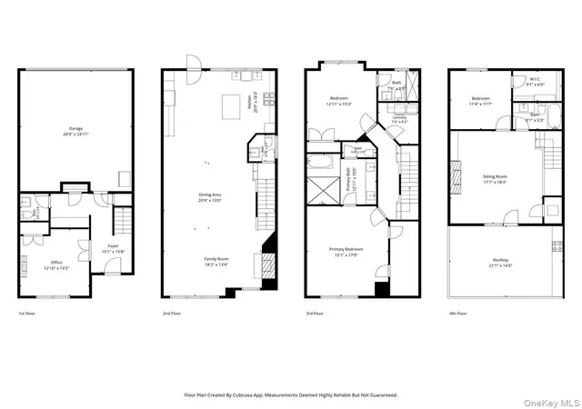Homes for sale in Mount Pleasant, NY | 207 Palisades Blvd, Mount Pleasant, NY 10591 | MLS# 1005652