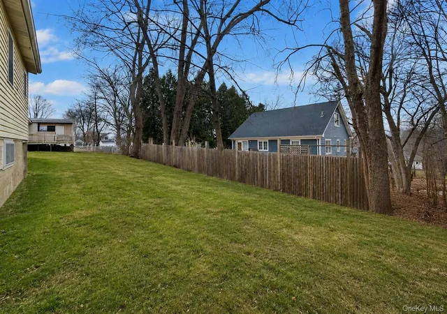 Homes for sale in Monroe, NY | 2 Poplar Trl, Monroe, NY 10950 | MLS# 1005655