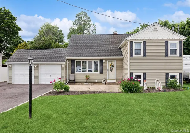 1st image of 1426 Ackerson Blvd, Bay Shore, NY 11706 | MLS# 1005656