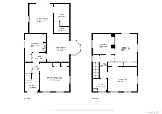 Homes for sale in Kingston, NY | 102 Clifton Ave, Kingston, NY 12401 | MLS# 1005657