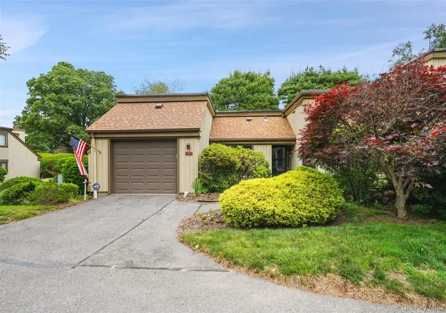 1st image of 101 Heritage Hills Dr #A, Somers, NY 10589 | MLS# 1005663