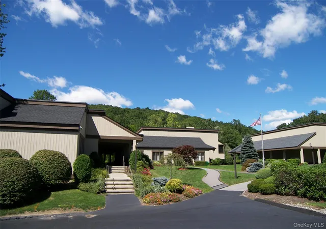 Photo 25 of Condo for sale at 101 Heritage Hills Dr #A, Somers, NY 10589 | MLS# 1005663 | Listing updated on 2026-08-29