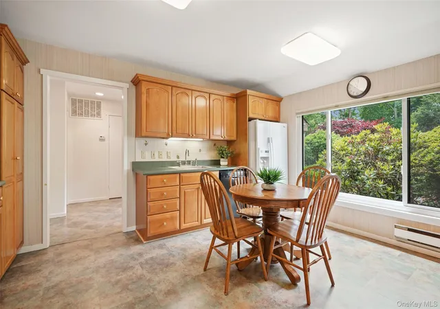 4th image of 101 Heritage Hills Dr #A, Somers, NY 10589 | MLS# 1005663