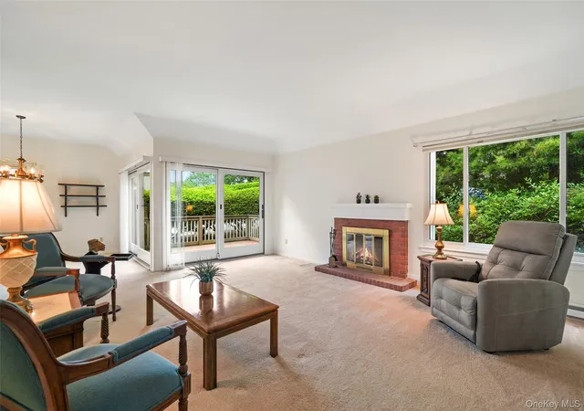 5th image of 101 Heritage Hills Dr #A, Somers, NY 10589 | MLS# 1005663