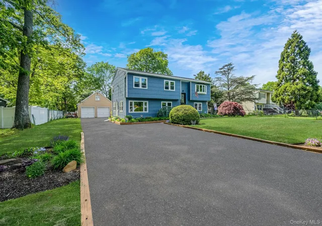 1st image of 489 Carnation Dr, Shirley, NY 11967 | MLS# 1005667