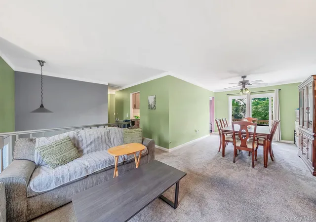 5th image of 489 Carnation Dr, Shirley, NY 11967 | MLS# 1005667