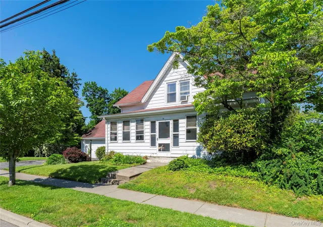 Homes for sale in Wappinger, NY | 25 N Mesier Ave, Wappinger, NY 12590 | MLS# 1005671