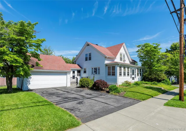 Homes for sale in Wappinger, NY | 25 N Mesier Ave, Wappinger, NY 12590 | MLS# 1005671