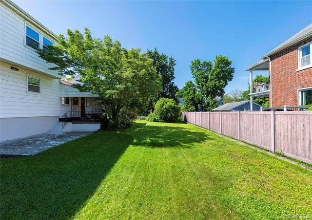 Homes for sale in Wappinger, NY | 25 N Mesier Ave, Wappinger, NY 12590 | MLS# 1005671