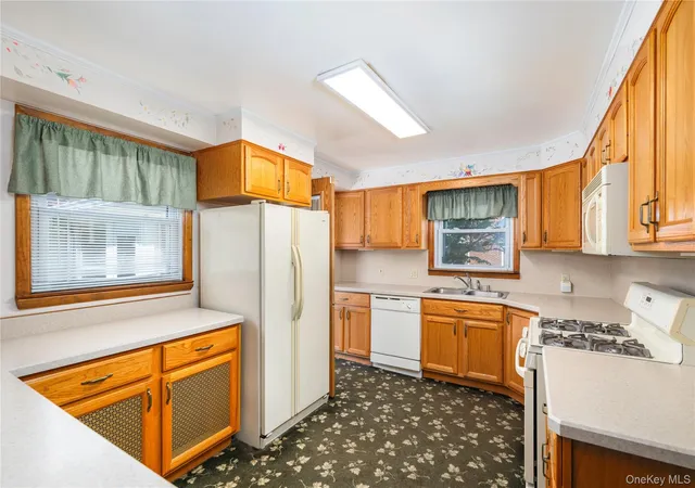 Homes for sale in Wappinger, NY | 25 N Mesier Ave, Wappinger, NY 12590 | MLS# 1005671