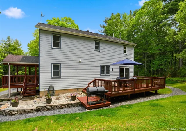 Homes for sale in Lumberland, NY | 63 Geba Dr, Lumberland, NY 12737 | MLS# 1005672