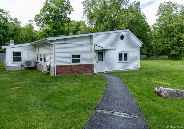 Homes for sale in Kent, NY | 23 Lucille Rd, Kent, NY 10512 | MLS# 1005673