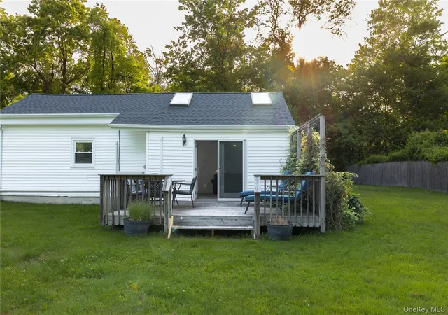 Homes for sale in Kent, NY | 23 Lucille Rd, Kent, NY 10512 | MLS# 1005673