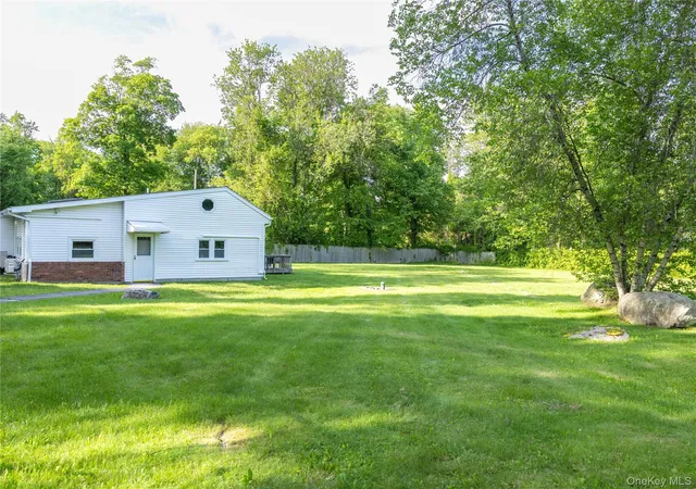 Homes for sale in Kent, NY | 23 Lucille Rd, Kent, NY 10512 | MLS# 1005673