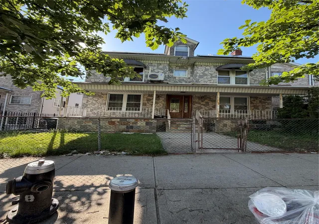 1st image of 3643 Paulding Ave, Bronx, NY 10469 | MLS# 1005674