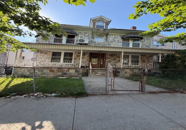 2nd image of 3643 Paulding Ave, Bronx, NY 10469 | MLS# 1005674