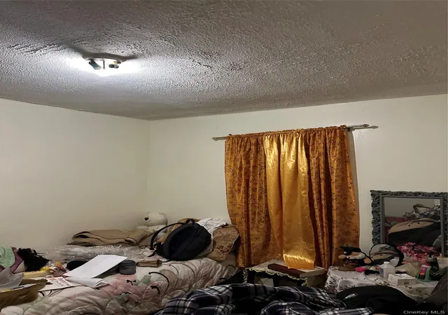 24th image of 3643 Paulding Ave, Bronx, NY 10469 | MLS# 1005674