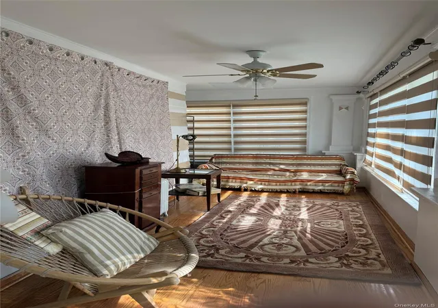 Photo 2 of Sale Pending at 110 07 196th Street, Saint Albans, NY 11412 | MLS# 1005680 | Listing updated on 2026-07-11