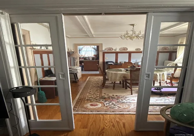 Photo 3 of Sale Pending at 110 07 196th Street, Saint Albans, NY 11412 | MLS# 1005680 | Listing updated on 2026-07-11