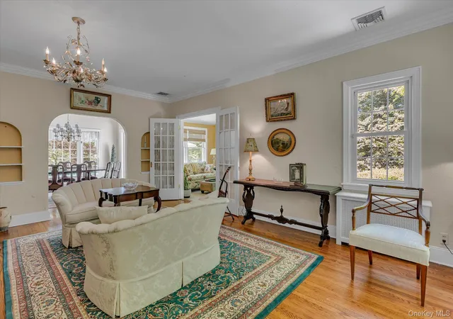 5th image of 58 Makamah Rd, Northport, NY 11768 | MLS# 1005684