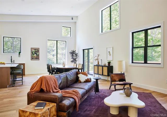 Photo 1 of Single family home for sale at 9 Curtis Rd, Highland, NY 12732 | MLS# 1005685 | Listing updated on 2026-09-25