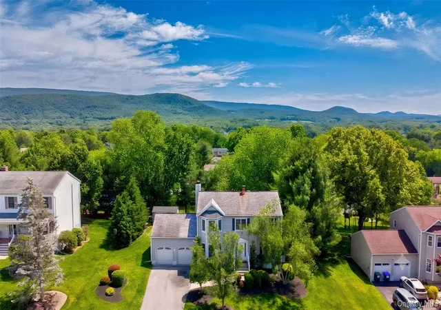 Homes for sale in Blooming Grove, NY | 37 Clinton Dr, Blooming Grove, NY 10992 | MLS# 1005687
