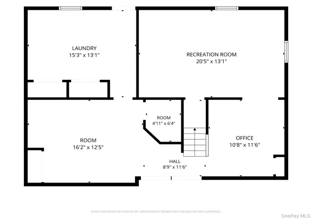 Homes for sale in Blooming Grove, NY | 37 Clinton Dr, Blooming Grove, NY 10992 | MLS# 1005687