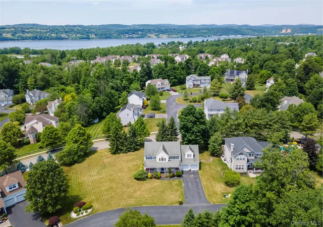 Photo 3 of Sale Pending at 8 Cedardale Loop, Fishkill, NY 12590 | MLS# 1005688 | Listing updated on 2026-08-27