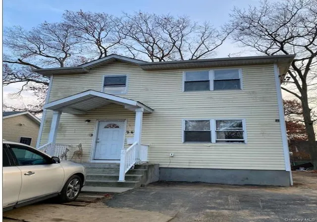 1st image of 246 Parkway Blvd, Wyandanch, NY 11798 | MLS# 1005697